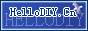hellodiy�ۺ�����